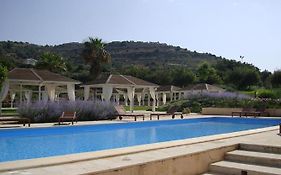 Agriturismo La Fiumara